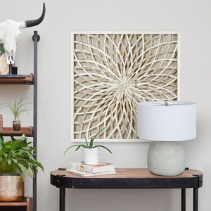 Cocktail - eye-catching art pieces to enhance your home design | Image 4 | InSTYLE Home & Rugs