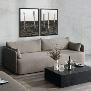 Martins - modern accessories for a personalized living space | Image 3 | InSTYLE Home & Rugs