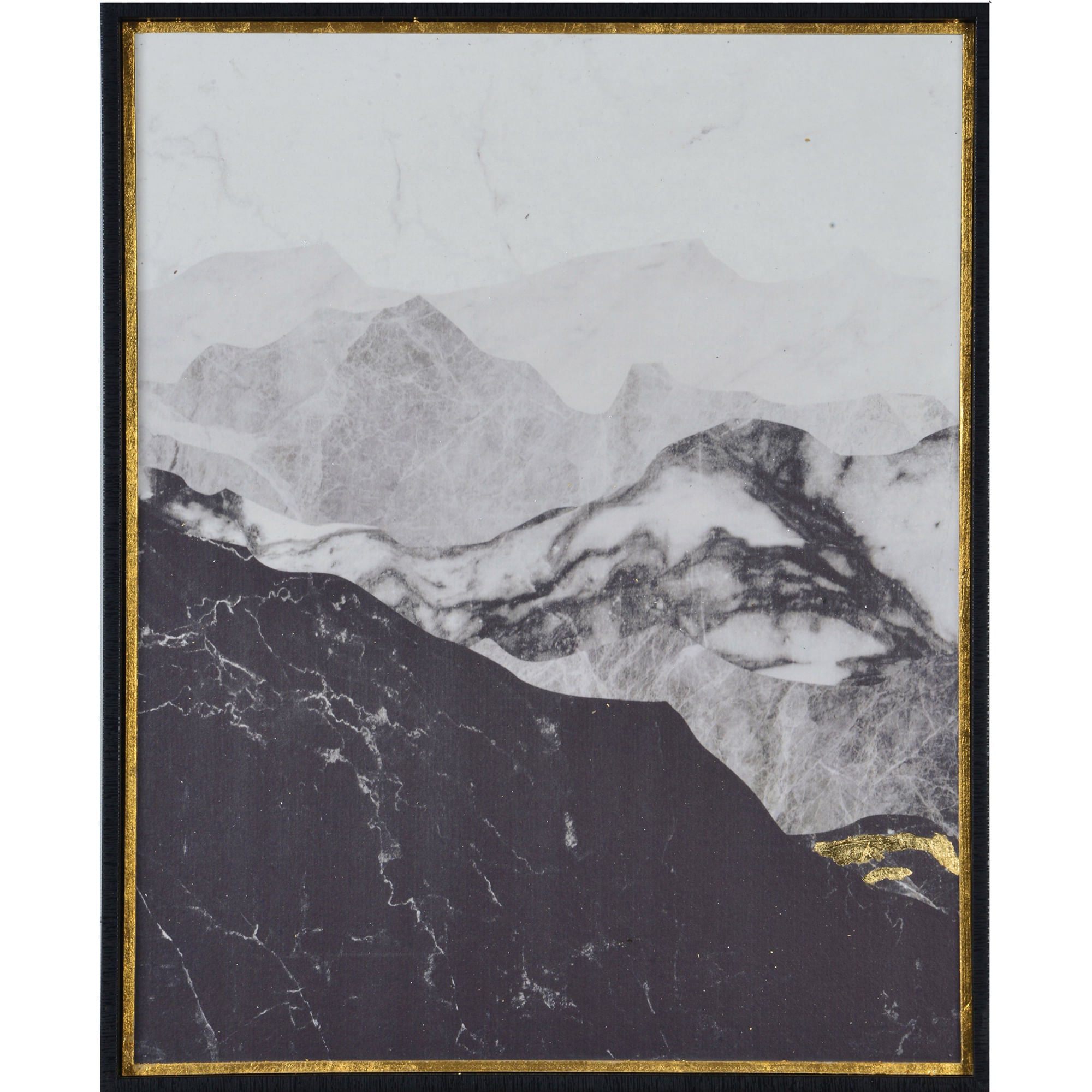 Manford - bold and creative art for unique interior décor | Image 2 | InSTYLE Home & Rugs