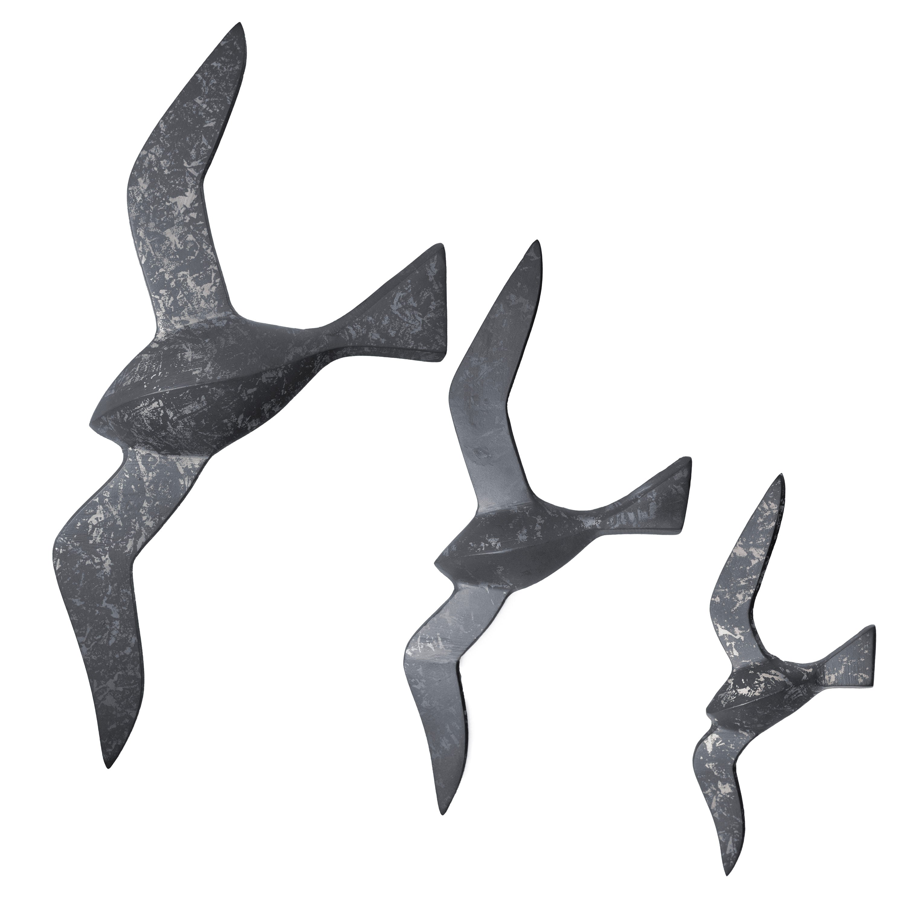 Skyward* - eye-catching art pieces to enhance your home design | Image 1 | InSTYLE Home & Rugs