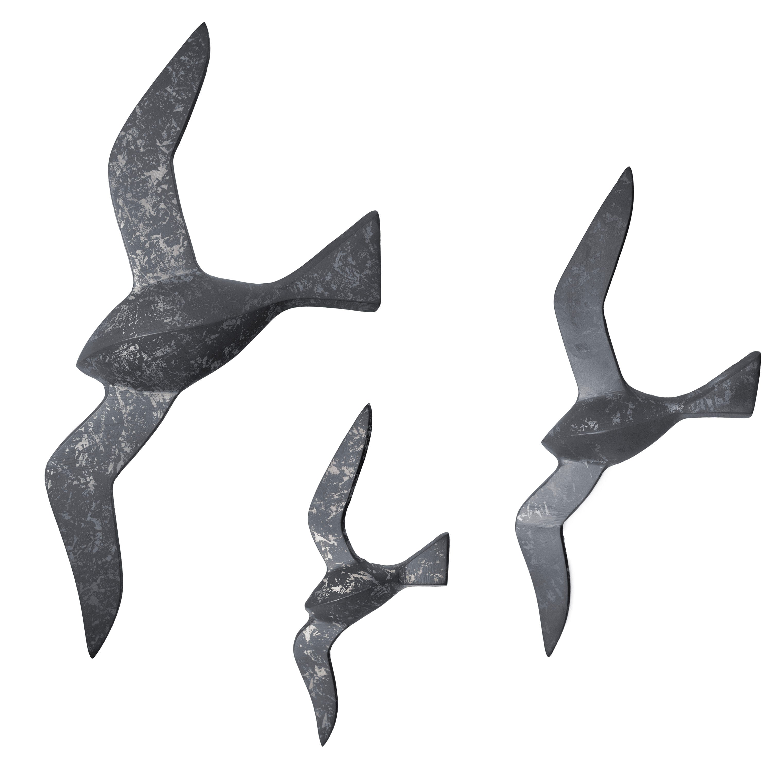 Skyward* - eye-catching art pieces to enhance your home design | Image 2 | InSTYLE Home & Rugs