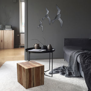 Skyward* - eye-catching art pieces to enhance your home design | Image 3 | InSTYLE Home & Rugs