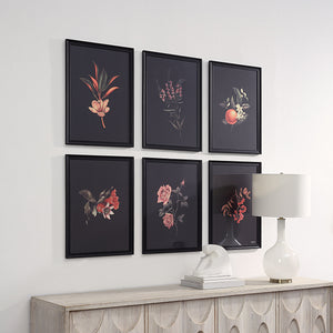 Wallflower - timeless artwork that brings character to any space | Image 32 | InSTYLE Home & Rugs