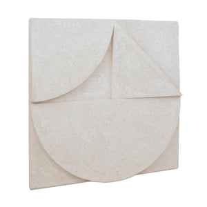 Mojave** - eye-catching art pieces to enhance your home design | Image 2 | InSTYLE Home & Rugs