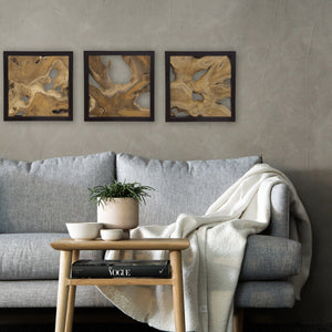 Biscayne* - bold and creative art for unique interior décor | Image 6 | InSTYLE Home & Rugs