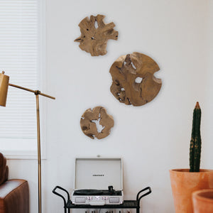 Banff* - timeless artwork that brings character to any space | Image 7 | InSTYLE Home & Rugs