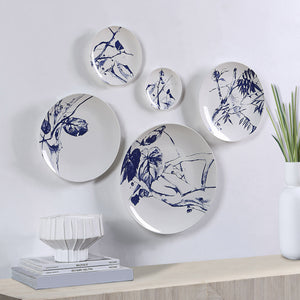 Narine - bold and creative art for unique interior décor | Image 8 | InSTYLE Home & Rugs