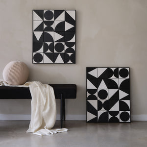Thar - timeless artwork that brings character to any space | Image 13 | InSTYLE Home & Rugs