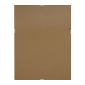 Tivat - timeless artwork that brings character to any space | Image 5 | InSTYLE Home & Rugs