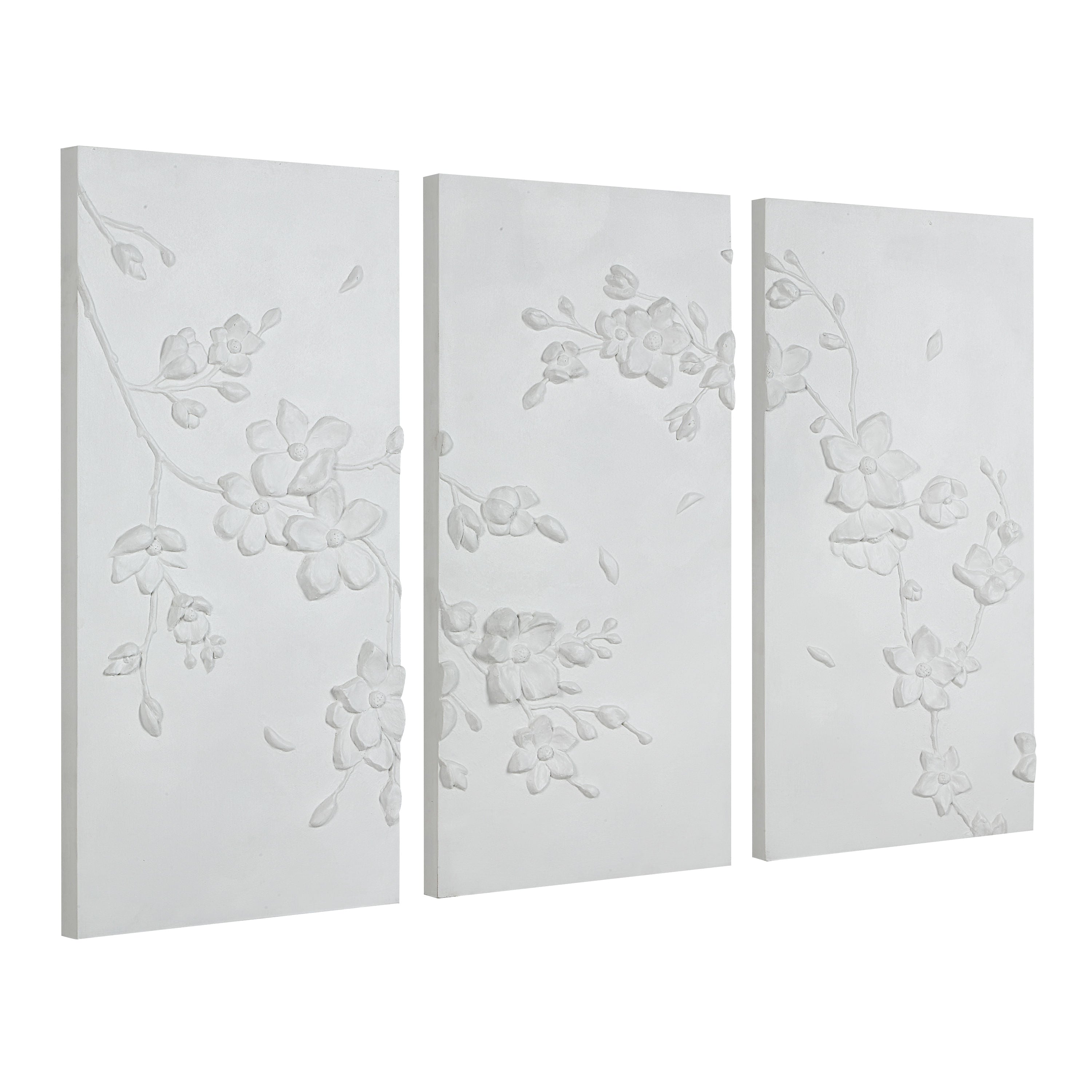Beaudelaire - eye-catching art pieces to enhance your home design | Image 2 | InSTYLE Home & Rugs