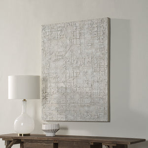 Brigitta - bold and creative art for unique interior décor | Image 6 | InSTYLE Home & Rugs