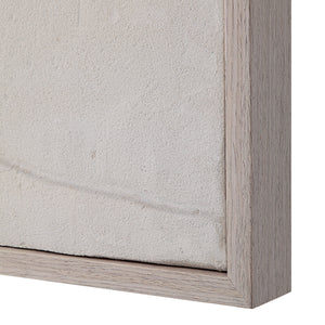 Bobier - bold and creative art for unique interior décor | Image 3 | InSTYLE Home & Rugs