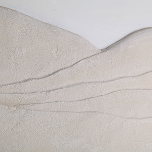 Bobier - bold and creative art for unique interior décor | Image 4 | InSTYLE Home & Rugs