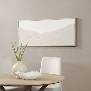 Bobier - bold and creative art for unique interior décor | Image 5 | InSTYLE Home & Rugs