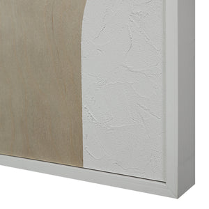 Erula - timeless artwork that brings character to any space | Image 3 | InSTYLE Home & Rugs