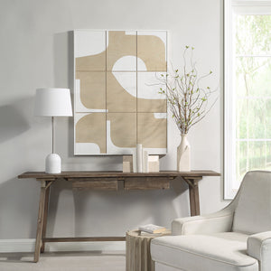 Erula - timeless artwork that brings character to any space | Image 4 | InSTYLE Home & Rugs