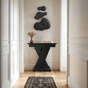 Sevilla - timeless artwork that brings character to any space | Image 17 | InSTYLE Home & Rugs
