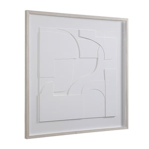 Stardust - find the perfect pieces to complement your interior design | Image 2 | InSTYLE Home & Rugs