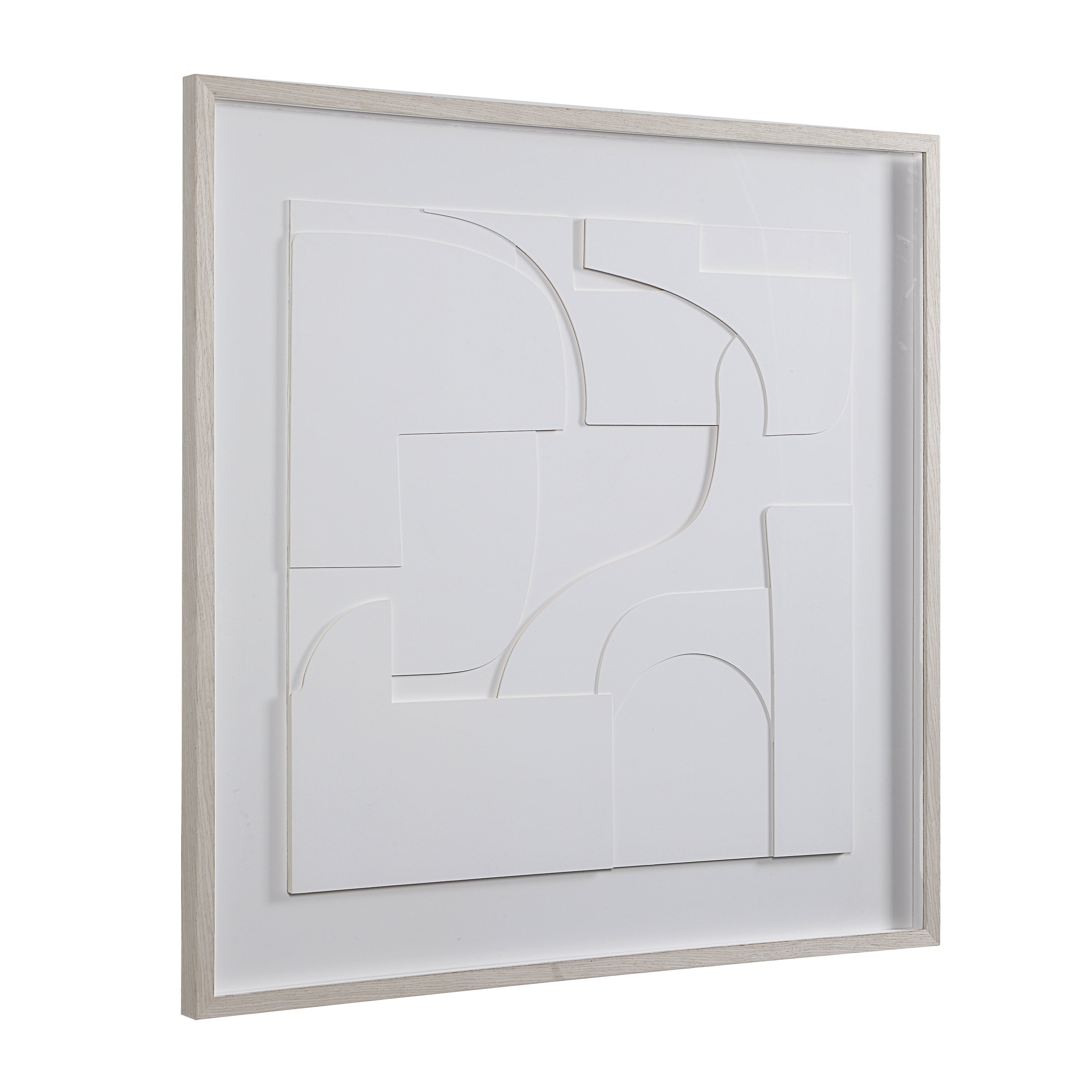 Stardust - find the perfect pieces to complement your interior design | Image 2 | InSTYLE Home & Rugs