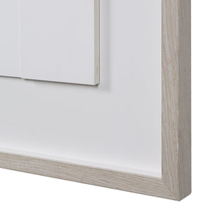 Stardust - find the perfect pieces to complement your interior design | Image 3 | InSTYLE Home & Rugs