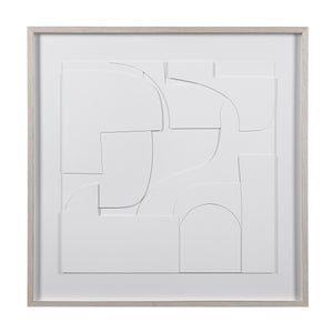 Stardust - find the perfect pieces to complement your interior design | Image 1 | InSTYLE Home & Rugs