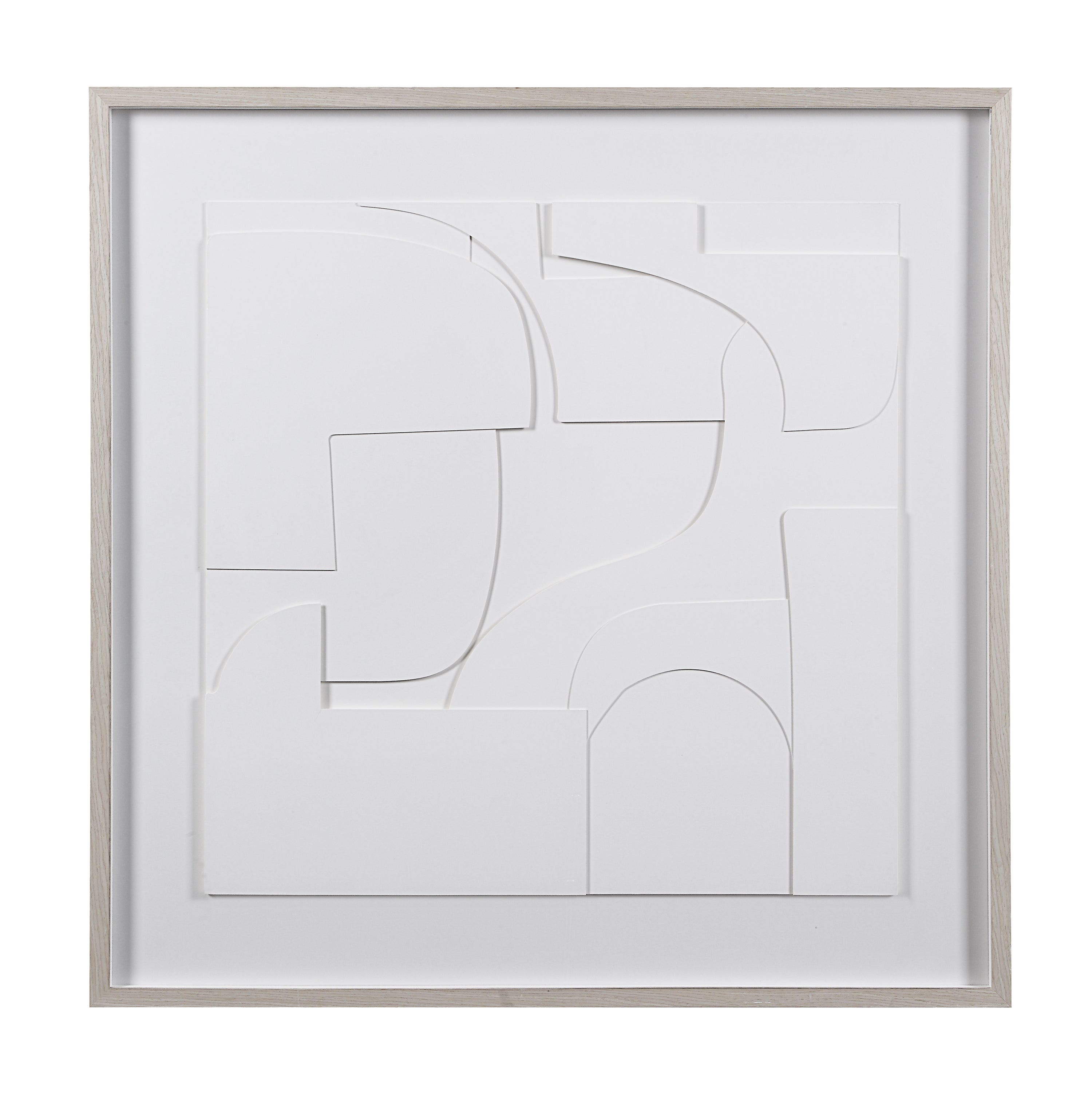 Stardust - find the perfect pieces to complement your interior design | Image 1 | InSTYLE Home & Rugs