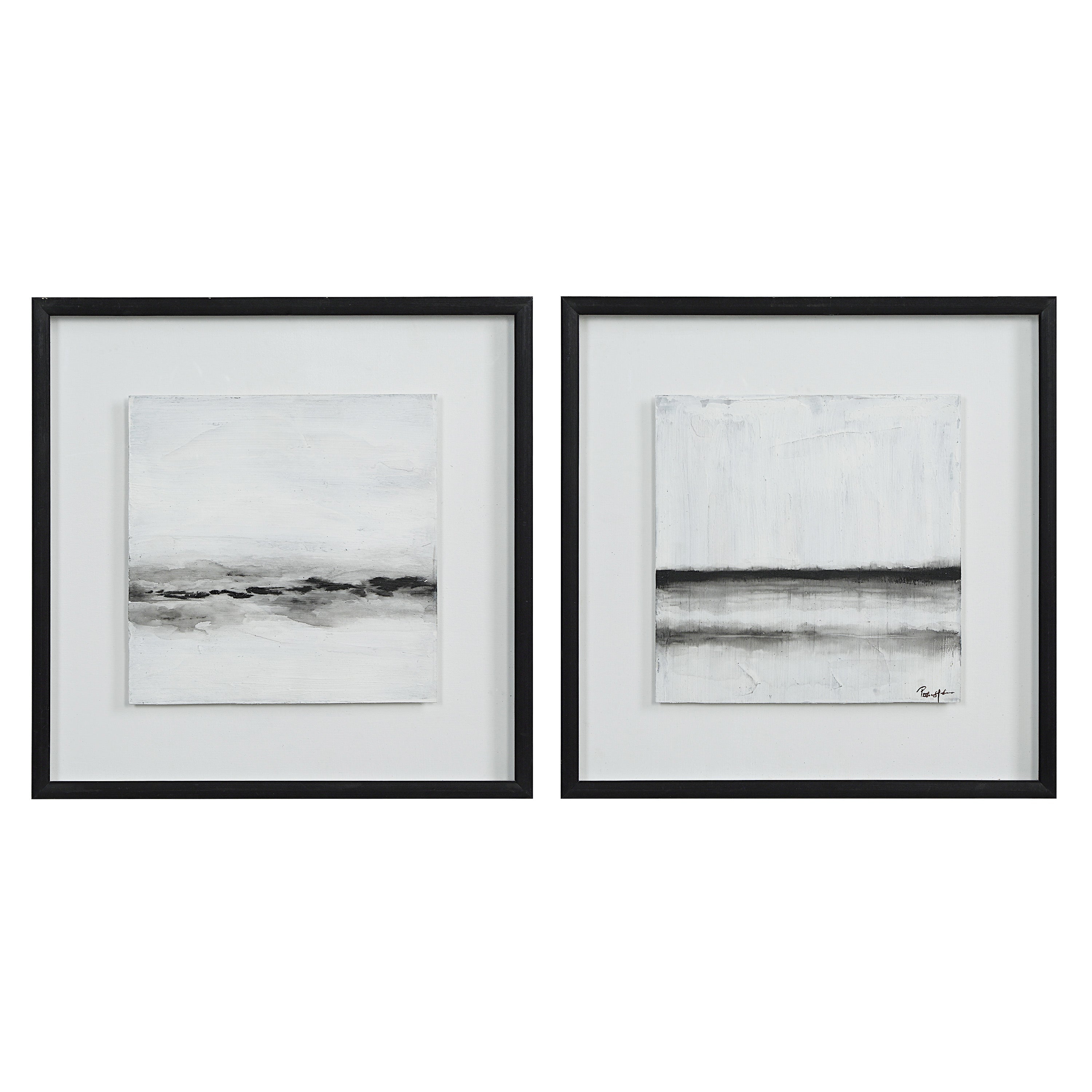 Tangelo - bold and creative art for unique interior décor | Image 1 | InSTYLE Home & Rugs