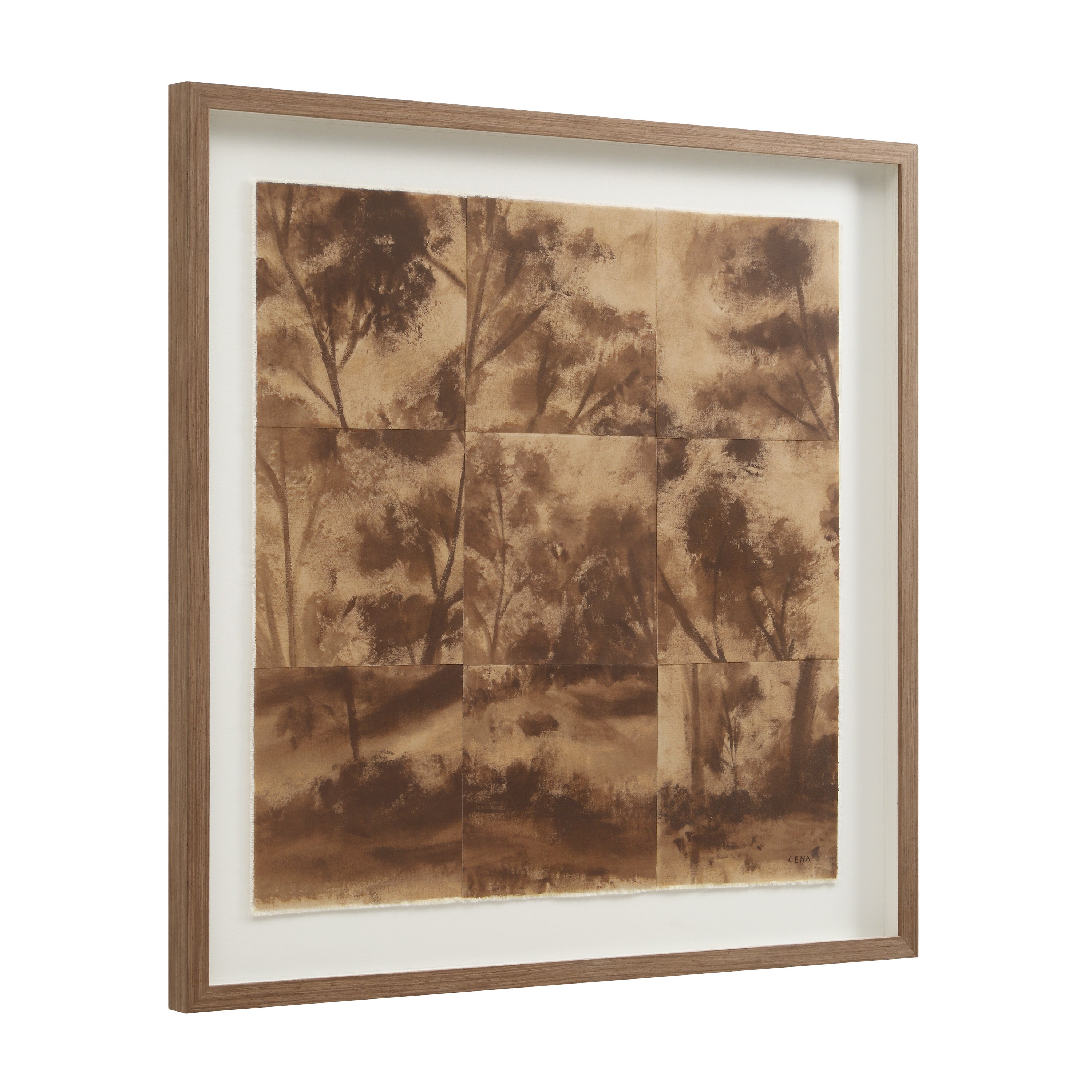 Haven - transform your walls with stylish wall decor | Image 2 | InSTYLE Home & Rugs