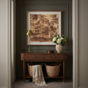 Haven - transform your walls with stylish wall decor | Image 4 | InSTYLE Home & Rugs