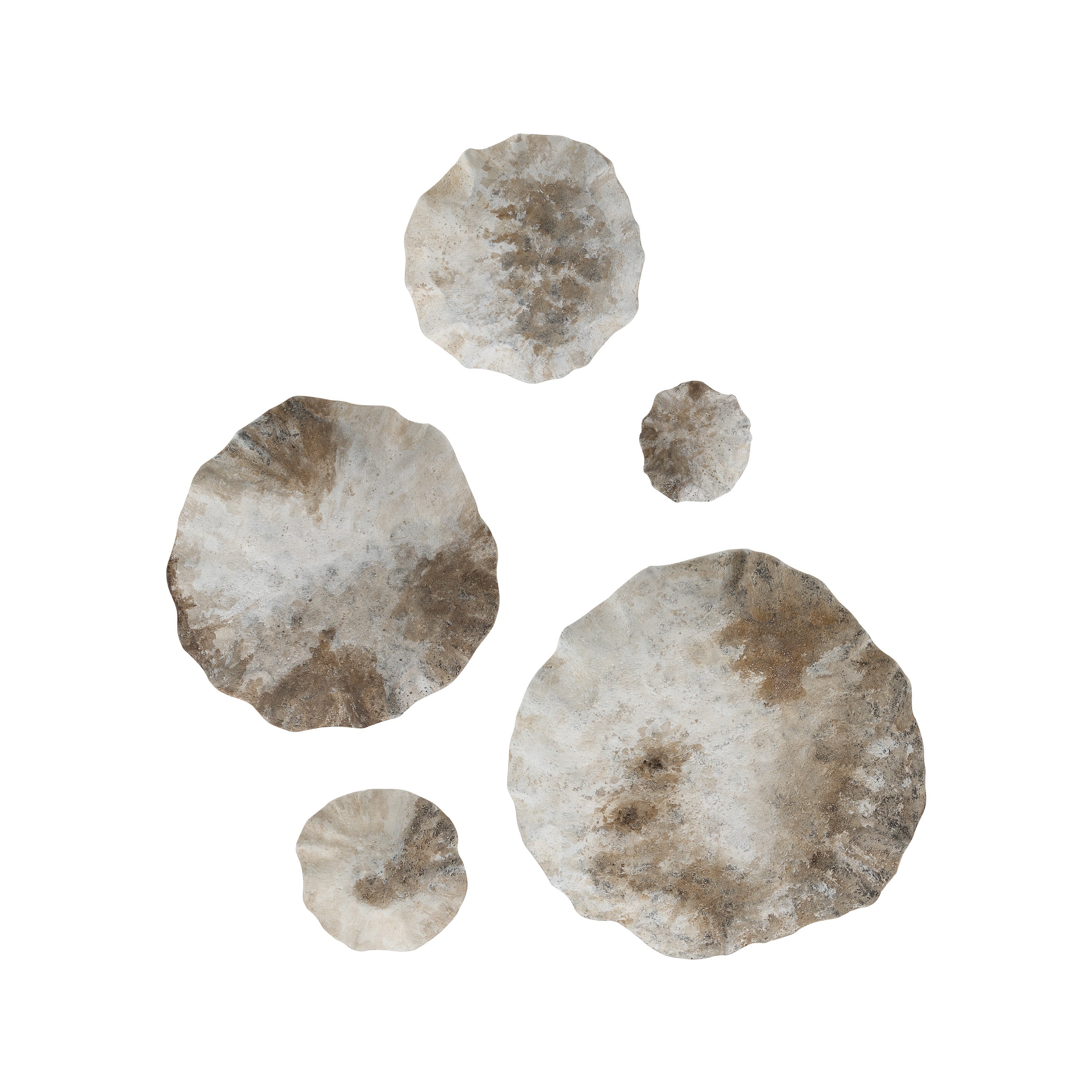 Zestia - transform your walls with stylish wall decor | Image 1 | InSTYLE Home & Rugs