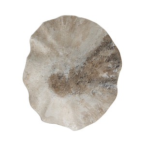 Zestia - transform your walls with stylish wall decor | Image 15 | InSTYLE Home & Rugs