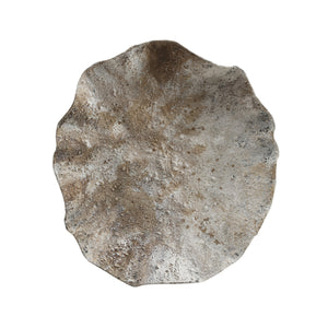 Zestia - transform your walls with stylish wall decor | Image 17 | InSTYLE Home & Rugs