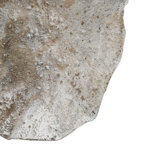 Zestia - transform your walls with stylish wall decor | Image 19 | InSTYLE Home & Rugs