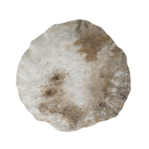 Zestia - transform your walls with stylish wall decor | Image 6 | InSTYLE Home & Rugs