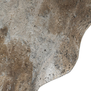 Zestia - transform your walls with stylish wall decor | Image 10 | InSTYLE Home & Rugs