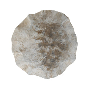 Zestia - transform your walls with stylish wall decor | Image 11 | InSTYLE Home & Rugs