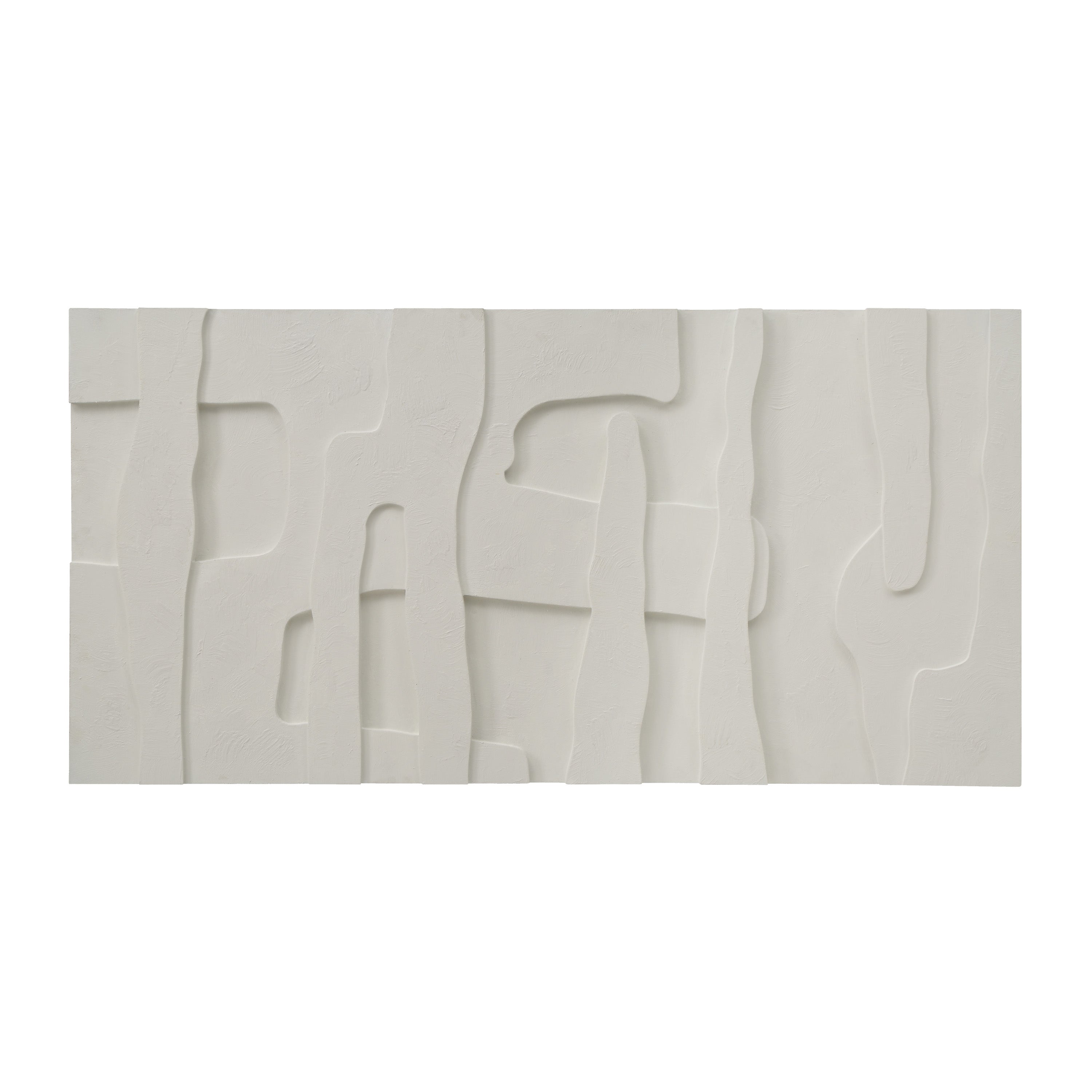 Basilia - find the perfect pieces to complement your interior design | Image 1 | InSTYLE Home & Rugs