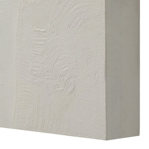 Basilia - find the perfect pieces to complement your interior design | Image 3 | InSTYLE Home & Rugs