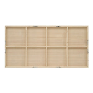Basilia - find the perfect pieces to complement your interior design | Image 6 | InSTYLE Home & Rugs