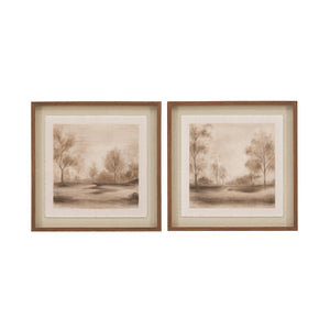 Thalia - find the perfect pieces to complement your interior design | Image 1 | InSTYLE Home & Rugs