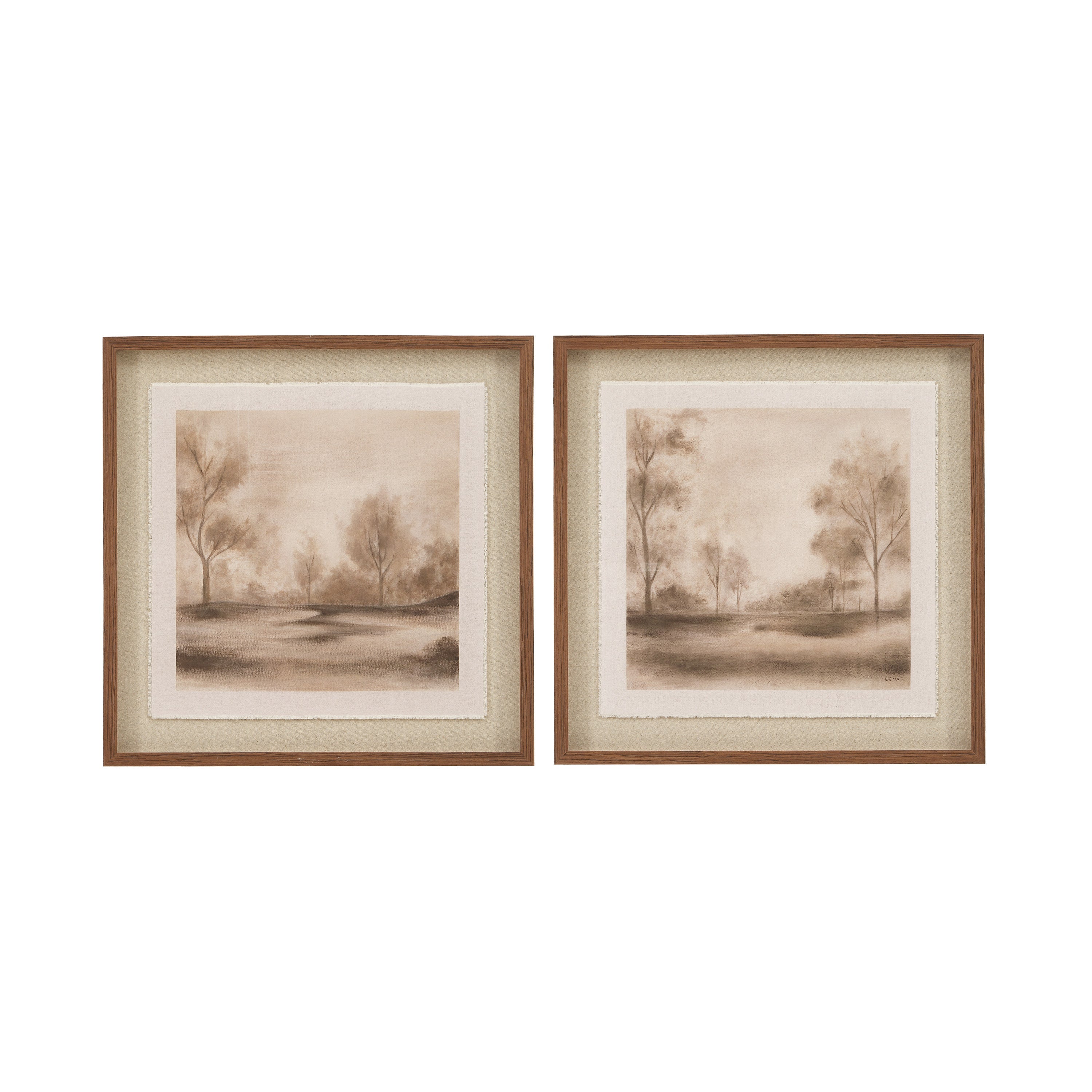 Thalia - find the perfect pieces to complement your interior design | Image 1 | InSTYLE Home & Rugs