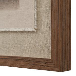 Thalia - find the perfect pieces to complement your interior design | Image 3 | InSTYLE Home & Rugs