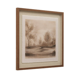 Thalia - find the perfect pieces to complement your interior design | Image 8 | InSTYLE Home & Rugs