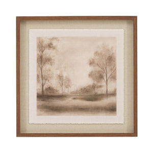 Thalia - find the perfect pieces to complement your interior design | Image 9 | InSTYLE Home & Rugs