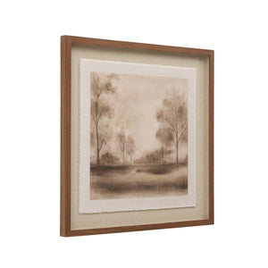 Thalia - find the perfect pieces to complement your interior design | Image 10 | InSTYLE Home & Rugs