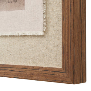 Thalia - find the perfect pieces to complement your interior design | Image 11 | InSTYLE Home & Rugs