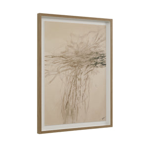 Candela - transform your walls with stylish wall decor | Image 2 | InSTYLE Home & Rugs