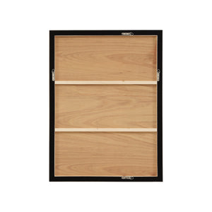 Candela - transform your walls with stylish wall decor | Image 6 | InSTYLE Home & Rugs