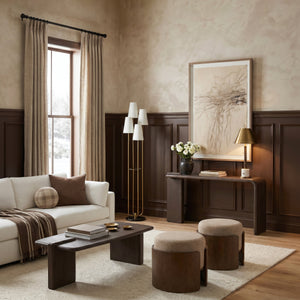 Candela - transform your walls with stylish wall decor | Image 4 | InSTYLE Home & Rugs