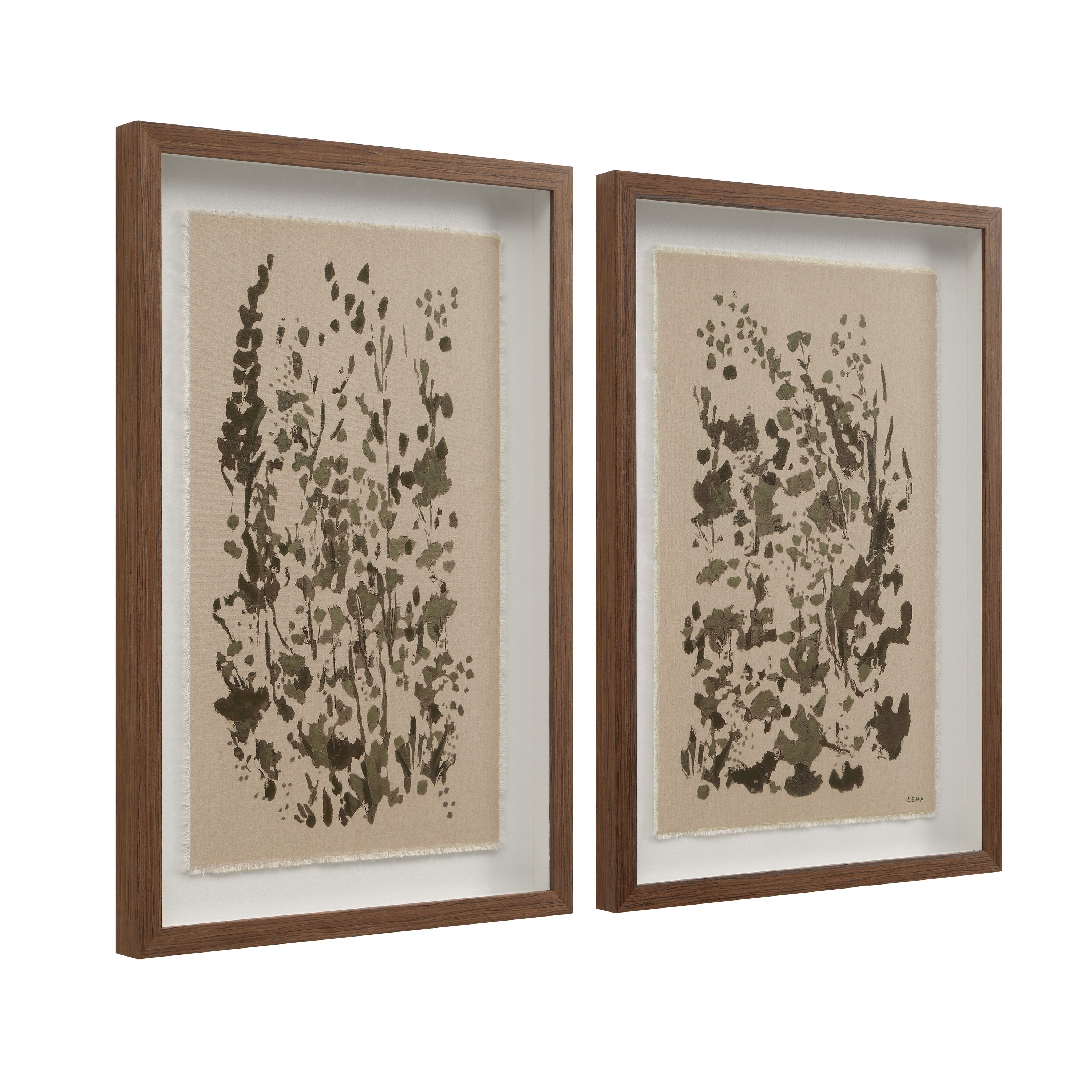 Vento - find the perfect pieces to complement your interior design | Image 2 | InSTYLE Home & Rugs